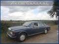 Bentley Mulsanne NL geleverd Hessing LHD Bleu - thumbnail 4