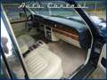 Bentley Mulsanne NL geleverd Hessing LHD Bleu - thumbnail 7