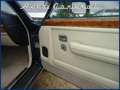 Bentley Mulsanne NL geleverd Hessing LHD Bleu - thumbnail 10