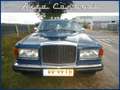Bentley Mulsanne NL geleverd Hessing LHD Bleu - thumbnail 15