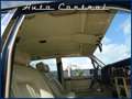 Bentley Mulsanne NL geleverd Hessing LHD Bleu - thumbnail 9