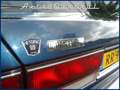 Bentley Mulsanne NL geleverd Hessing LHD Bleu - thumbnail 17