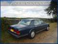 Bentley Mulsanne NL geleverd Hessing LHD Bleu - thumbnail 5