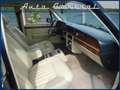 Bentley Mulsanne NL geleverd Hessing LHD Bleu - thumbnail 8