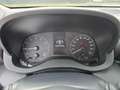 Toyota Yaris 1.0 5 porte Active Bianco - thumbnail 11