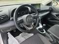 Toyota Yaris 1.0 5 porte Active Bianco - thumbnail 10