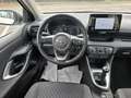 Toyota Yaris 1.0 5 porte Active Blanco - thumbnail 16