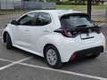 Toyota Yaris 1.0 5 porte Active Bianco - thumbnail 7