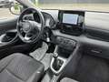 Toyota Yaris 1.0 5 porte Active Blanco - thumbnail 17