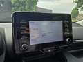 Toyota Yaris 1.0 5 porte Active Bianco - thumbnail 13