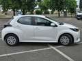 Toyota Yaris 1.0 5 porte Active Bianco - thumbnail 4