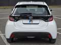 Toyota Yaris 1.0 5 porte Active Bianco - thumbnail 6