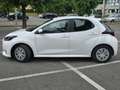 Toyota Yaris 1.0 5 porte Active Bianco - thumbnail 8