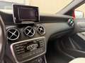 Mercedes-Benz A 180 A 180 BlueEfficiency Rot - thumbnail 25