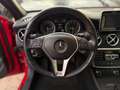 Mercedes-Benz A 180 A 180 BlueEfficiency Rot - thumbnail 15