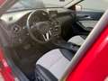 Mercedes-Benz A 180 A 180 BlueEfficiency Rot - thumbnail 11