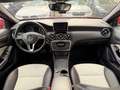 Mercedes-Benz A 180 A 180 BlueEfficiency Rot - thumbnail 19