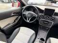 Mercedes-Benz A 180 A 180 BlueEfficiency Rot - thumbnail 18