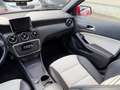 Mercedes-Benz A 180 A 180 BlueEfficiency Rot - thumbnail 20