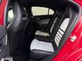 Mercedes-Benz A 180 A 180 BlueEfficiency Rot - thumbnail 21