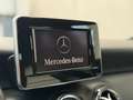 Mercedes-Benz A 180 A 180 BlueEfficiency Rot - thumbnail 26