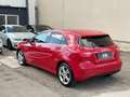 Mercedes-Benz A 180 A 180 BlueEfficiency Rot - thumbnail 4