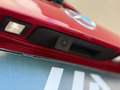 Mercedes-Benz A 180 A 180 BlueEfficiency Rot - thumbnail 10