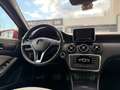 Mercedes-Benz A 180 A 180 BlueEfficiency Rot - thumbnail 31