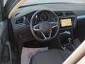 Volkswagen Tiguan 2,0 TDI Life SUV DSG*LED*AHV*NAV Grau - thumbnail 11