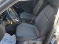 Volkswagen Tiguan 2,0 TDI Life SUV DSG*LED*AHV*NAV Grau - thumbnail 10