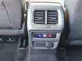 Volkswagen Tiguan 2,0 TDI Life SUV DSG*LED*AHV*NAV Grau - thumbnail 13