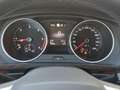 Volkswagen Tiguan 2,0 TDI Life SUV DSG*LED*AHV*NAV Grau - thumbnail 8