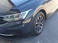 Volkswagen Tiguan 2,0 TDI Life SUV DSG*LED*AHV*NAV Grau - thumbnail 23
