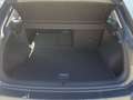Volkswagen Tiguan 2,0 TDI Life SUV DSG*LED*AHV*NAV Grau - thumbnail 15