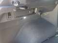 Volkswagen Tiguan 2,0 TDI Life SUV DSG*LED*AHV*NAV Grau - thumbnail 24