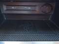 Volkswagen Tiguan 2,0 TDI Life SUV DSG*LED*AHV*NAV Grau - thumbnail 21