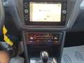 Volkswagen Tiguan 2,0 TDI Life SUV DSG*LED*AHV*NAV Grau - thumbnail 9