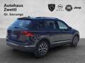 Volkswagen Tiguan 2,0 TDI Life SUV DSG*LED*AHV*NAV Grau - thumbnail 6