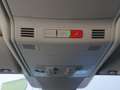 Volkswagen Tiguan 2,0 TDI Life SUV DSG*LED*AHV*NAV Grau - thumbnail 14