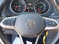 Volkswagen Tiguan 2,0 TDI Life SUV DSG*LED*AHV*NAV Grau - thumbnail 18