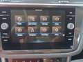 Volkswagen Tiguan 2,0 TDI Life SUV DSG*LED*AHV*NAV Grau - thumbnail 20