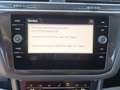 Volkswagen Tiguan 2,0 TDI Life SUV DSG*LED*AHV*NAV Grau - thumbnail 19