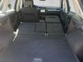 Volkswagen Tiguan 2,0 TDI Life SUV DSG*LED*AHV*NAV Grau - thumbnail 16
