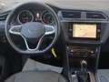Volkswagen Tiguan 2,0 TDI Life SUV DSG*LED*AHV*NAV Grau - thumbnail 12
