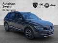 Volkswagen Tiguan 2,0 TDI Life SUV DSG*LED*AHV*NAV Grau - thumbnail 7