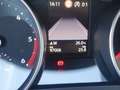 Volkswagen Tiguan 2,0 TDI Life SUV DSG*LED*AHV*NAV Grau - thumbnail 22