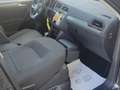 Volkswagen Tiguan 2,0 TDI Life SUV DSG*LED*AHV*NAV Grau - thumbnail 17