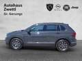 Volkswagen Tiguan 2,0 TDI Life SUV DSG*LED*AHV*NAV Grau - thumbnail 3