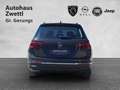 Volkswagen Tiguan 2,0 TDI Life SUV DSG*LED*AHV*NAV Grau - thumbnail 5