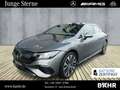 Mercedes-Benz EQE 300 EQE 300 Electric Art/"Flex-Bonus" - 3.850 Euro! Grau - thumbnail 1